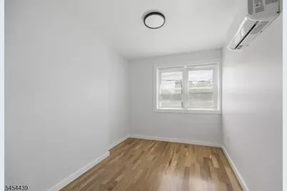 294 Hoboken Ave #3, Jersey City, NJ 07306 - Photo 7