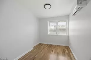 294 Hoboken Ave, Jersey City, NJ 07306 - Photo 7