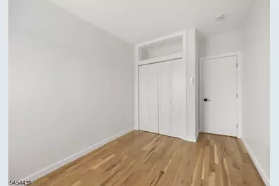 294 Hoboken Ave #3, Jersey City, NJ 07306 - Photo 11