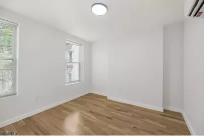 294 Hoboken Ave #3, Jersey City, NJ 07306 - Photo 5