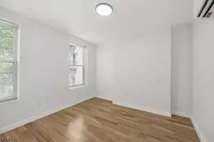 294 Hoboken Ave, Jersey City, NJ 07306 - Photo 5