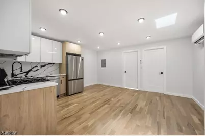 294 Hoboken Ave #3, Jersey City, NJ 07306 - Photo 3
