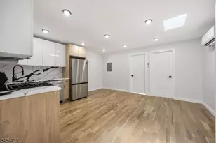 294 Hoboken Ave, Jersey City, NJ 07306 - Photo 3