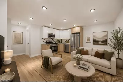 294 Hoboken Ave #3, Jersey City, NJ 07306 - Photo 13