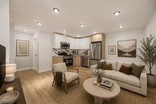 294 Hoboken Ave, Jersey City, NJ 07306 - Photo 13