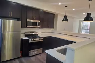 22 Eagle St, Newark, NJ 07102 - Photo 1