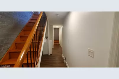 22 Eagle St, Newark, NJ 07102 - Photo 13