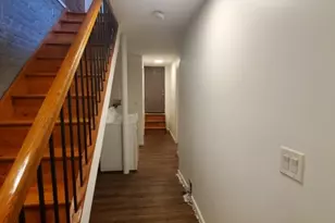 22 Eagle St, Newark, NJ 07102 - Photo 13