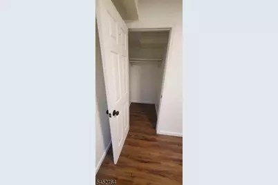 22 Eagle St, Newark, NJ 07102 - Photo 15