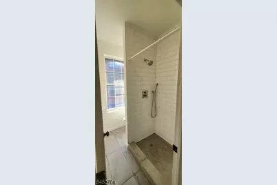 22 Eagle St, Newark, NJ 07102 - Photo 11
