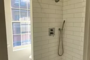 22 Eagle St, Newark, NJ 07102 - Photo 11