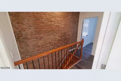 22 Eagle St, Newark, NJ 07102 - Photo 9