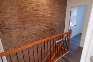 22 Eagle St, Newark, NJ 07102 - Photo 9