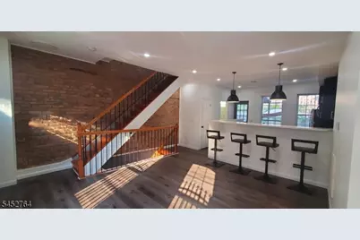 22 Eagle St, Newark, NJ 07102 - Photo 5