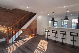 22 Eagle St, Newark, NJ 07102 - Photo 5