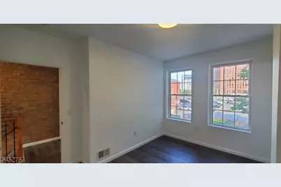 22 Eagle St, Newark, NJ 07102 - Photo 7