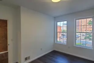 22 Eagle St, Newark, NJ 07102 - Photo 7