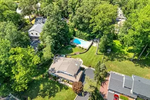 9 Old Smalleytown Rd, Warren Township, NJ 07059 - Photo 43