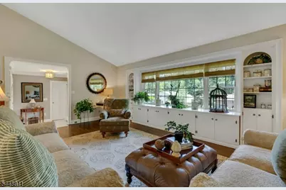9 Old Smalleytown Road, Warren Township, NJ 07059 - Photo 11