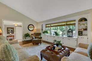 9 Old Smalleytown Rd, Warren Township, NJ 07059 - Photo 11