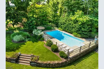 9 Old Smalleytown Road, Warren Township, NJ 07059 - Photo 37