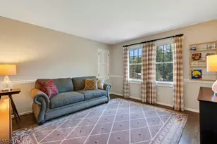 9 Old Smalleytown Rd, Warren Township, NJ 07059 - Photo 29