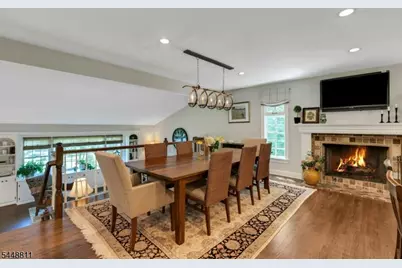 9 Old Smalleytown Road, Warren Township, NJ 07059 - Photo 13