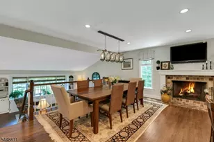 9 Old Smalleytown Rd, Warren Township, NJ 07059 - Photo 13