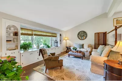 9 Old Smalleytown Road, Warren Township, NJ 07059 - Photo 9