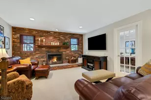 9 Old Smalleytown Rd, Warren Township, NJ 07059 - Photo 21