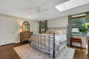 9 Old Smalleytown Rd, Warren Township, NJ 07059 - Photo 27