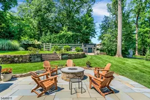 9 Old Smalleytown Rd, Warren Township, NJ 07059 - Photo 39