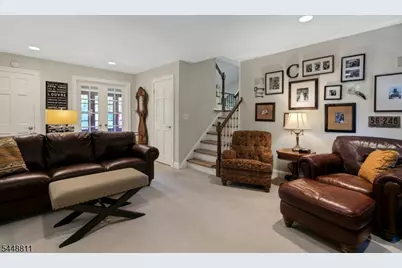 9 Old Smalleytown Road, Warren Township, NJ 07059 - Photo 23