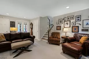 9 Old Smalleytown Rd, Warren Township, NJ 07059 - Photo 23