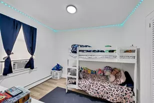 25 Belmont Ave, Paterson, NJ 07522 - Photo 3