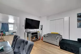 25 Belmont Ave, Paterson, NJ 07522 - Photo 9