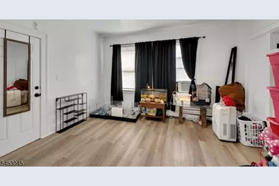 25 Belmont Ave, Paterson, NJ 07522 - Photo 5