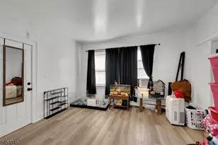25 Belmont Ave, Paterson, NJ 07522 - Photo 5