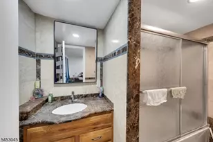25 Belmont Ave, Paterson, NJ 07522 - Photo 11