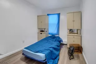 25 Belmont Ave, Paterson, NJ 07522 - Photo 13