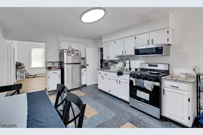 25 Belmont Ave, Paterson, NJ 07522 - Photo 7