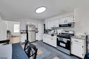 25 Belmont Ave, Paterson, NJ 07522 - Photo 7