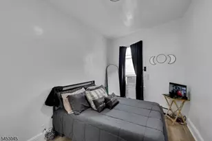 25 Belmont Ave, Paterson, NJ 07522 - Photo 17