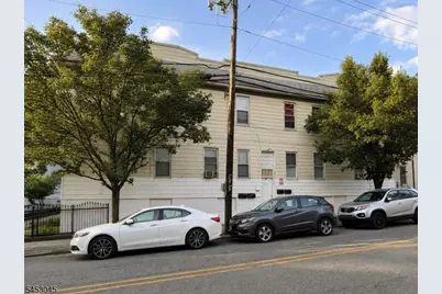 25 Belmont Ave, Paterson, NJ 07522 - Photo 1