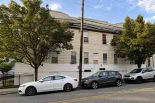 25 Belmont Ave, Paterson, NJ 07522 - Photo 1