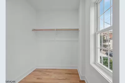 196 Taylor St #2, Orange, NJ 07050 - Photo 11