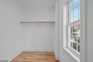 196 Taylor St, Orange, NJ 07050 - Photo 11