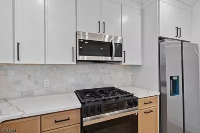 196 Taylor St #2, Orange, NJ 07050 - Photo 3