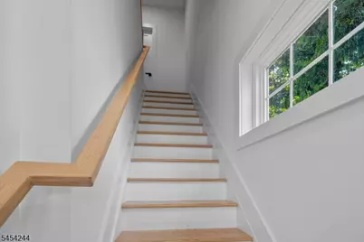 196 Taylor St #2, Orange, NJ 07050 - Photo 17