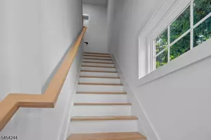 196 Taylor St, Orange, NJ 07050 - Photo 17